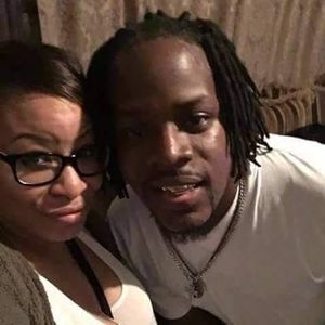 Meet your Posher, Toneceo